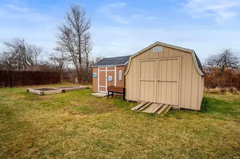 607 Hart Dr, Dunkirk, IN 47336 photo 19