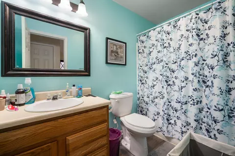607 Hart Dr, Dunkirk, IN 47336 photo 13