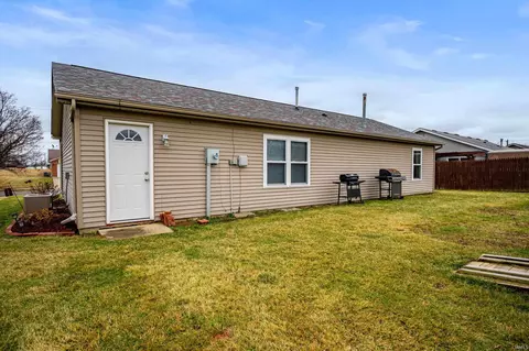 607 Hart Dr, Dunkirk, IN 47336 photo 17