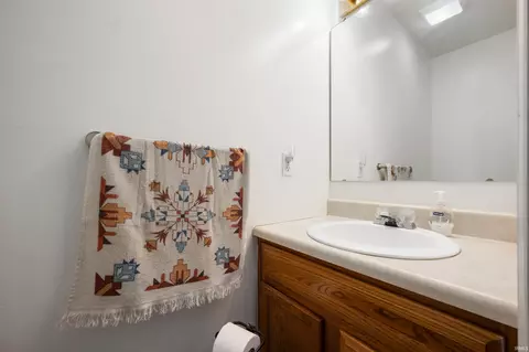 607 Hart Dr, Dunkirk, IN 47336 photo 14