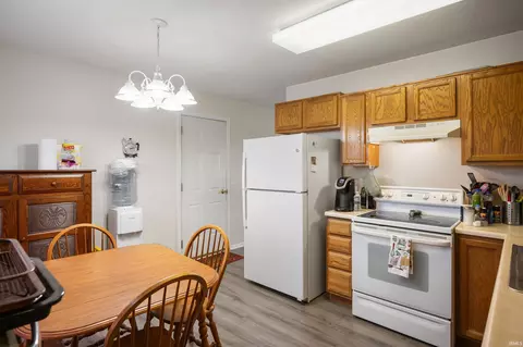 607 Hart Dr, Dunkirk, IN 47336 photo 8