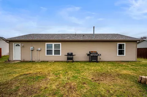 607 Hart Dr, Dunkirk, IN 47336 photo 16