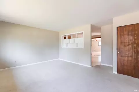 2845 S Brookside Dr, Bloomington, IN 47401 photo 5