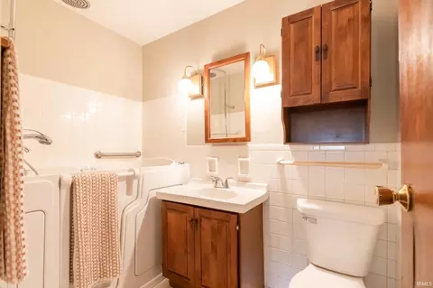 2845 S Brookside Dr, Bloomington, IN 47401 photo 25