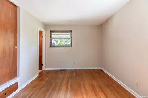 2845 S Brookside Dr, Bloomington, IN 47401 photo 22