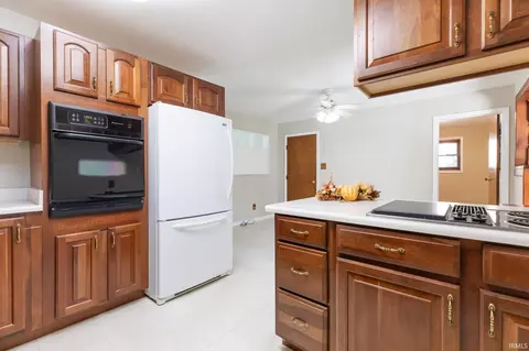 2845 S Brookside Dr, Bloomington, IN 47401 photo 11