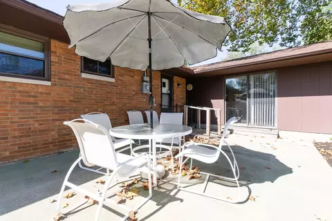 2845 S Brookside Dr, Bloomington, IN 47401 photo 28