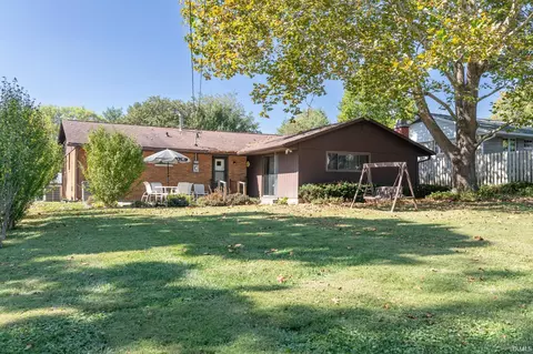 2845 S Brookside Dr, Bloomington, IN 47401 photo 29