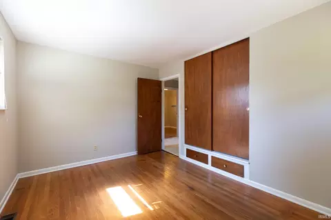 2845 S Brookside Dr, Bloomington, IN 47401 photo 23