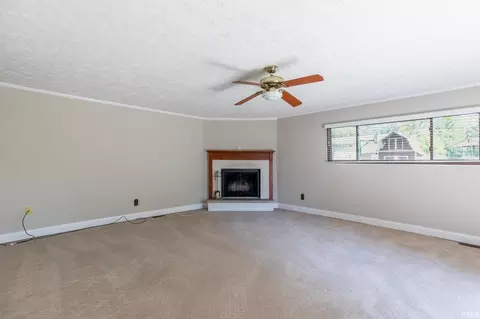 2845 S Brookside Dr, Bloomington, IN 47401 photo 12