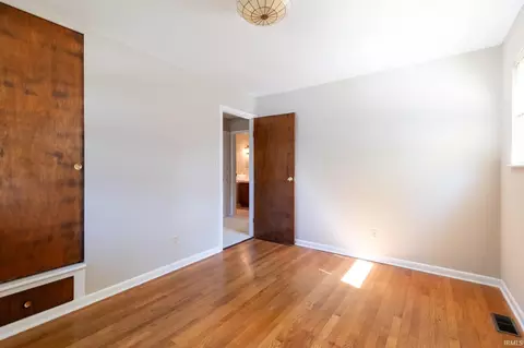 2845 S Brookside Dr, Bloomington, IN 47401 photo 24