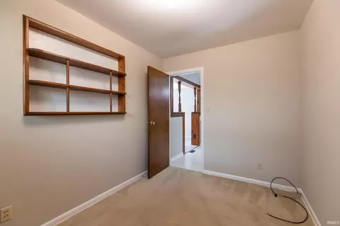 2845 S Brookside Dr, Bloomington, IN 47401 photo 16