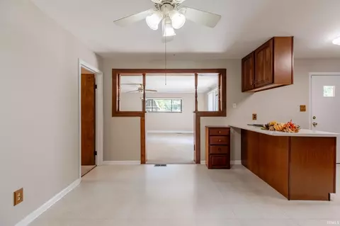 2845 S Brookside Dr, Bloomington, IN 47401 photo 8
