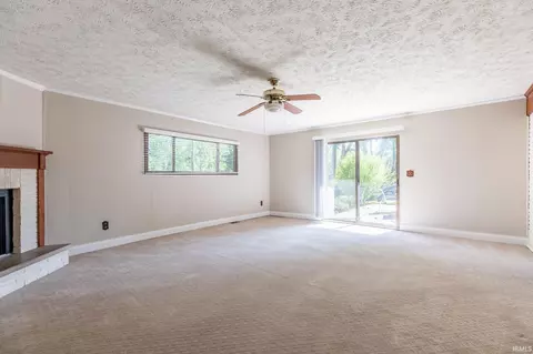 2845 S Brookside Dr, Bloomington, IN 47401 photo 14