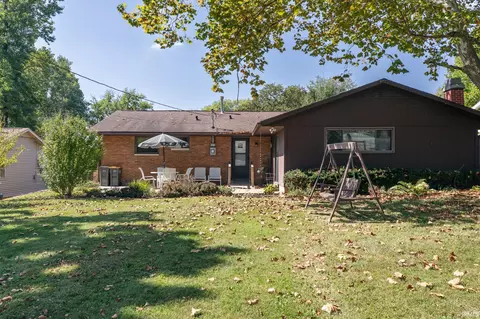 2845 S Brookside Dr, Bloomington, IN 47401 photo 30