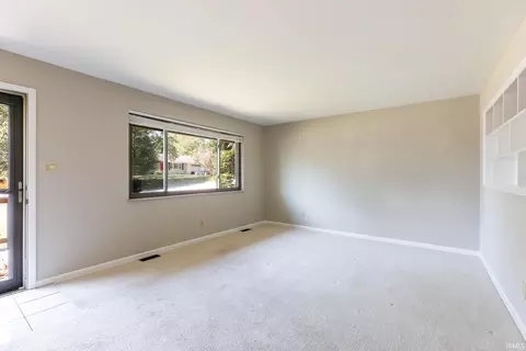 2845 S Brookside Dr, Bloomington, IN 47401 photo 6
