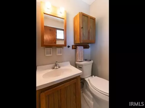 2845 S Brookside Dr, Bloomington, IN 47401 photo 20
