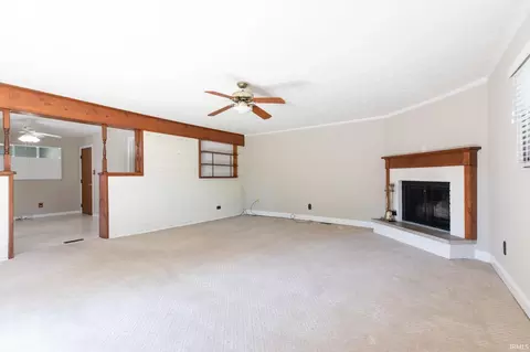 2845 S Brookside Dr, Bloomington, IN 47401 photo 13