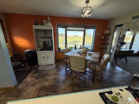 Dining - 1400 N 200 E, Lagrange, IN 46761 photo 1 of 1