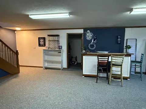 Entry Way - 1400 N 200 E, Lagrange, IN 46761 photo 2 of 2
