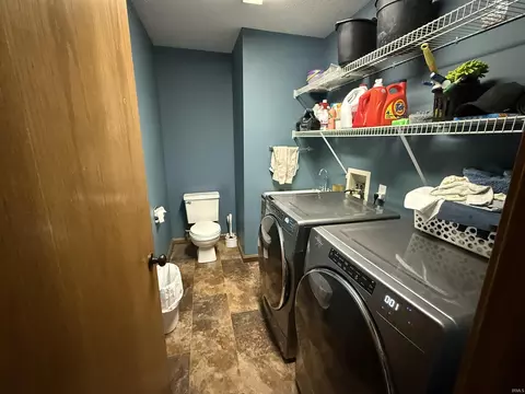 Other - 1400 N 200 E, Lagrange, IN 46761 photo 2 of 5