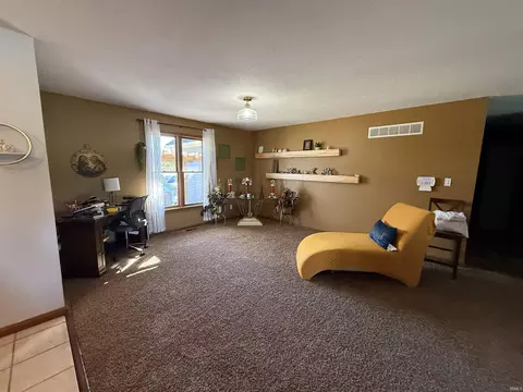 Living - 1400 N 200 E, Lagrange, IN 46761 photo 1 of 3
