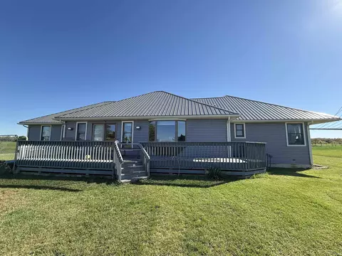 Other - 1400 N 200 E, Lagrange, IN 46761 photo 1 of 5