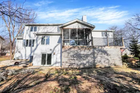 2910 E Winston St, Bloomington, IN 47401 photo 35
