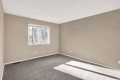 2910 E Winston St, Bloomington, IN 47401 photo 24