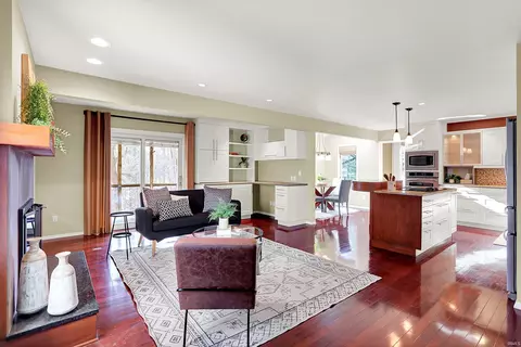 2910 E Winston St, Bloomington, IN 47401 photo 16