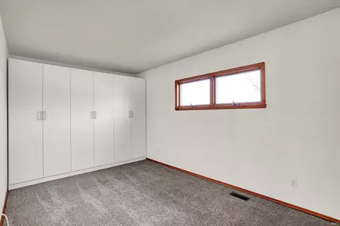 2910 E Winston St, Bloomington, IN 47401 photo 26