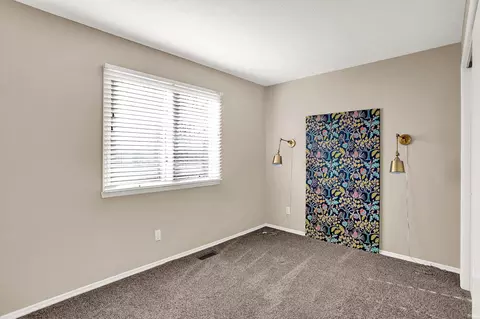 2910 E Winston St, Bloomington, IN 47401 photo 23