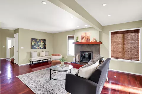2910 E Winston St, Bloomington, IN 47401 photo 17