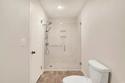2910 E Winston St, Bloomington, IN 47401 photo 22