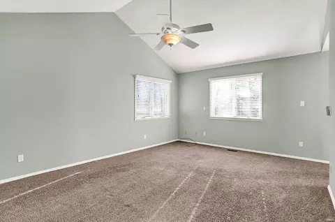 2910 E Winston St, Bloomington, IN 47401 photo 20