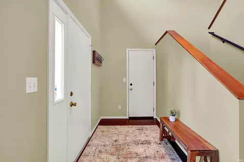 2910 E Winston St, Bloomington, IN 47401 photo 4