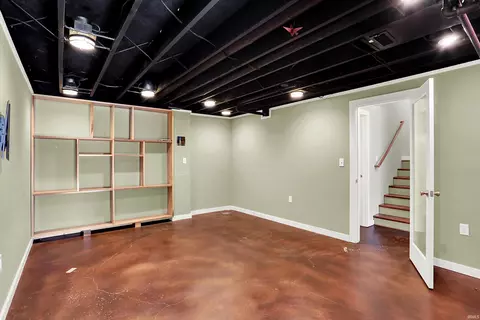 2910 E Winston St, Bloomington, IN 47401 photo 28