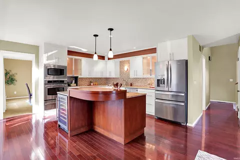 2910 E Winston St, Bloomington, IN 47401 photo 9