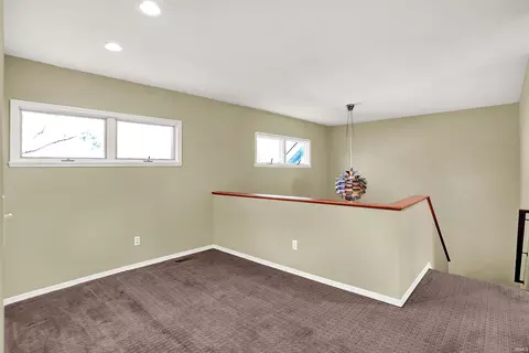2910 E Winston St, Bloomington, IN 47401 photo 19