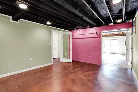2910 E Winston St, Bloomington, IN 47401 photo 30
