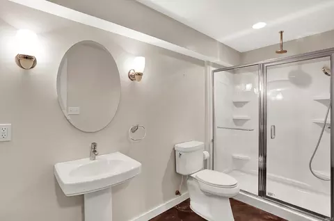 2910 E Winston St, Bloomington, IN 47401 photo 29
