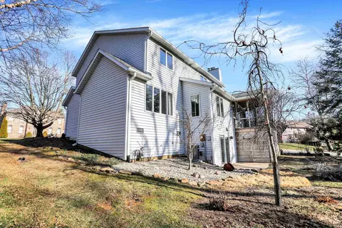 2910 E Winston St, Bloomington, IN 47401 photo 34
