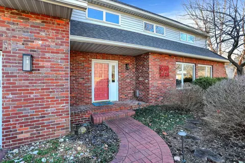 2910 E Winston St, Bloomington, IN 47401 photo 3