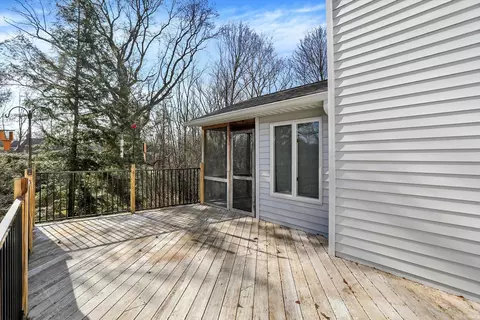 2910 E Winston St, Bloomington, IN 47401 photo 32