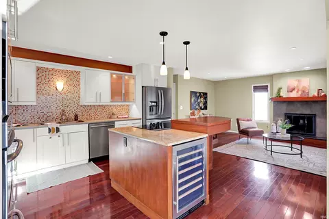 2910 E Winston St, Bloomington, IN 47401 photo 10