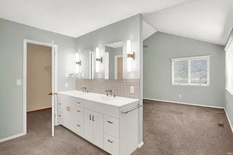 2910 E Winston St, Bloomington, IN 47401 photo 21