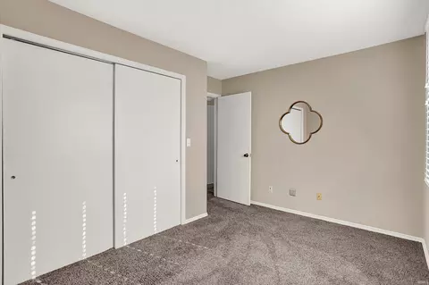 2910 E Winston St, Bloomington, IN 47401 photo 25