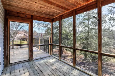 2910 E Winston St, Bloomington, IN 47401 photo 31