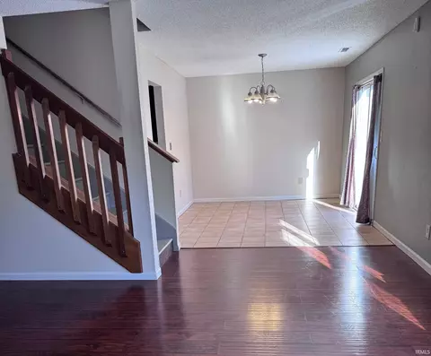 Dining - 527 S Cobblestone Ct, Bloomington, IN 47403 photo 1 of 1