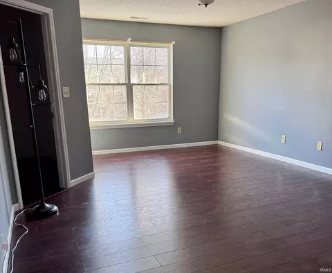 Other - 527 S Cobblestone Ct, Bloomington, IN 47403 photo 3 of 5